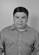 Foto de MARCIO REINALDO DA FONSECA CARDOSO