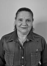 Foto de SANDRA DAS NEVES