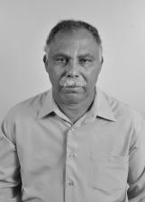 Foto de MARIO FARIA FILHO