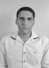 Foto de EWERTON LEANDRO MARQUES BATISTA