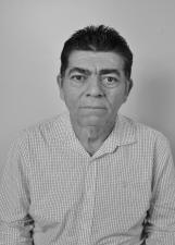 Foto de JOSE TOBIAS VIEIRA