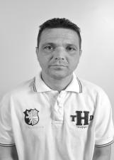 Foto de HERLEY KLEBER DANTAS DE OLIVEIRA