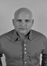Foto de ODAIR ANTONIO DE OLIVEIRA