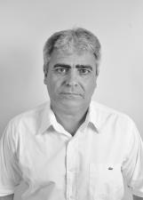 Foto de JOAQUIM RAFAEL NETO