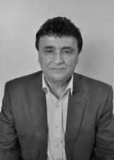 Foto de ENEZIO FERREIRA LIMA