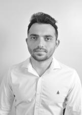 Foto de PATRIK PELOI FLAVIO