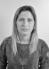 Foto de ELEN CAROLINA FERREIRA GIANESCHI