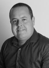 Foto de Jorge Luiz Ferreira