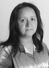 Foto de EDMARY CORREA