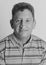 Foto de PEDRO APARECIDO VICHUATE