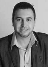 Foto de DANIEL CARLOS MIRANDA