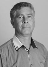 Foto de SILMAR CARDOSO DOS SANTOS