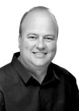 Foto de HANS HERBERT ZIEGEMANN
