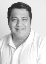 Foto de ANTONIO IVAN SANTOS