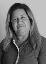 Foto de HELENA DE FATIMA PEREIRA
