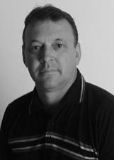 Foto de AMADEUS PENGA