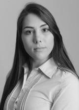 Foto de DAILANA SABRINA DA SILVA