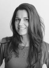 Foto de JACKELINE ANTUNES PENTEADO ZIEGEMANN
