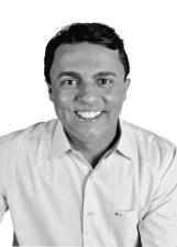 Foto de ROBERTO DOS REIS DE LIMA