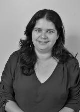 Foto de SOLANGE CONCEÇÃO PEREIRA DE SOUZA
