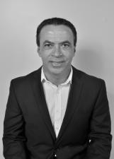 Foto de AGILSON FLAUSINO DA SILVA