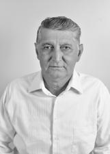 Foto de SEBASTIÃO JOSE DOS SANTOS