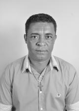 Foto de VALDECI SANTANA