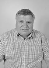 Foto de EVALDO KOVALSKI