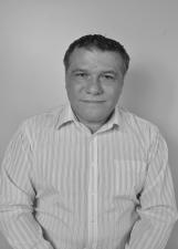Foto de LAUDENOR GOMES DA COSTA
