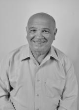 Foto de WALTER FERNANDES MARTINS
