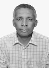 Foto de NEZINHO ALVES DE MACEDO