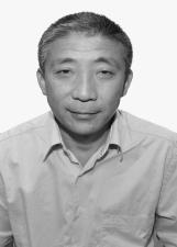 Foto de PAULO KIYOSHI MATUSHITA