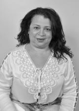 Foto de ROSENIR REZENDE DA SILVA SCARDELATO