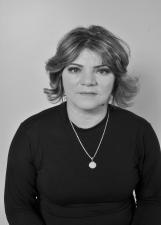 Foto de MARILDA BASILIO MENDES