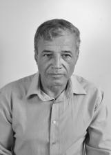 Foto de ALAOR FELISBERTO GERMANO