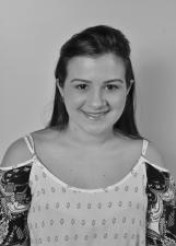 Foto de MARIANA FERNANDES  MARTINS
