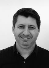 Foto de Daniel Gilberto Lemos Pereira