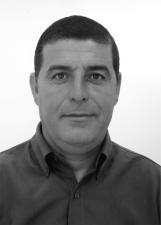 Foto de VALDINEI VICENTE DA SILVA