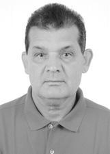Foto de APARECIDO ALVES LIBERTO
