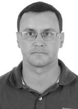 Foto de ARIOVALDO APARECIDO DE AZEVEDO