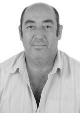 Foto de CARLITO DE NATAL CAMARGO
