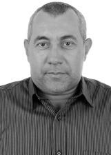 Foto de GERSON APARECIDO DOMICIANO