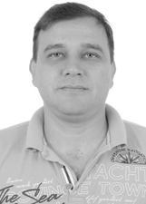 Foto de JOÃO CARLOS NOGUEIRA