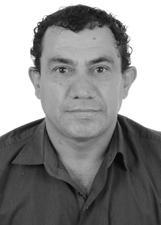 Foto de JOSÉ CARLOS DA SILVA