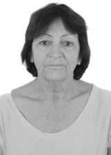 Foto de MARIA HELENA RIBEIRO COELHO