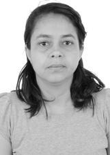 Foto de MARLI APARECIDA DE SOUZA