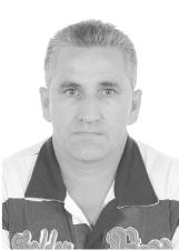Foto de JOSÉ DOMINGUES ALVES FILHO