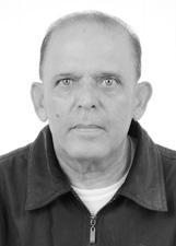 Foto de LUIZ ALBERTO COELHO