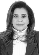 Foto de ROSANA DE FATIMA VICENTINE CIOFI