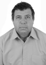 Foto de VALTER LEMES DE CASTILHO